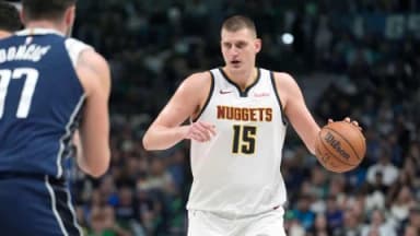NBA All-Star Vikend 2025: Košarkaški Spektakl u San Francisku