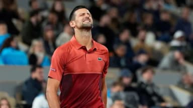 Lorenzo Musetti - Novak Đoković - Tipovi Za Klađenje, Analiza i Kvote - Vimbldon 1/2 Finale