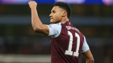 Wolves vs Aston Villa Prediction: Team News and Lineups Preview
