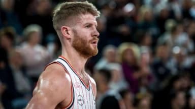 Olympiacos vs Milano Prediction, Picks, Odds, News, Injury Report 10/15/24