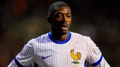 International Break Tips and Predictions: Yamal To Shine