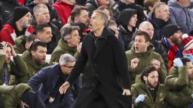 Bet on PSG’s Flying Forwards to Have an Imminent Impact