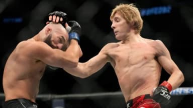 Paddy Pimblett vs Bobby Green Tipovi i Analiza: Pogledajte kvote, informacije o prenosu i  satnicu!