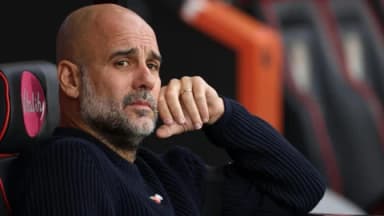 Scott Thornton’s Premier League Props: Six Best Bets