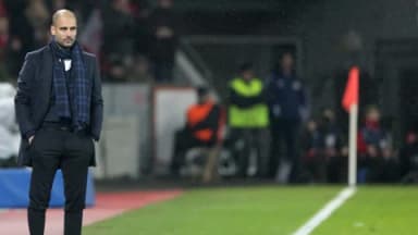 Back Manchester City’s Comeback with January Reinforcements