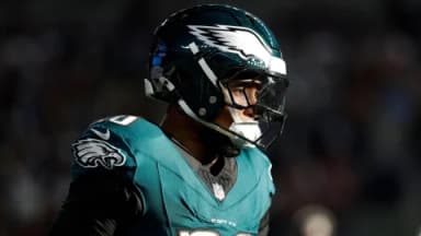 Super Bowl LIX Odds: ATS, Over/Under, Player Props
