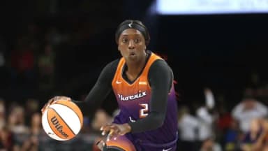 Washington Mystics vs Phoenix Mercury Prediction, Picks, Odds, News, Injury Report 7/16/24