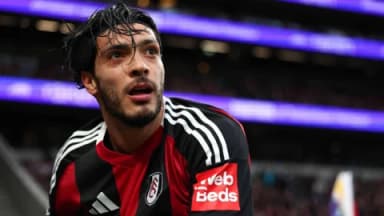Fulham vs Man United Prediction: Team News and Lineups Preview