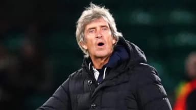 Why Backing Real Betis to Start Scoring Soon Could Pay Off
