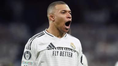Scott Thornton’s Champions League Props: Four Best Bets