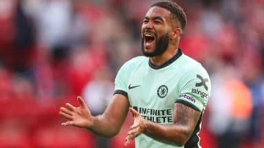 Chelsea vs Wolves Betting Preview