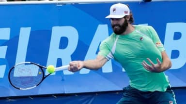 Roman Safiullin vs Reilly Opelka Prediction, Stats, Form, H2H, 3/5/25