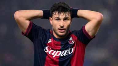 Empoli vs Bologna Prediction: Betting Preview