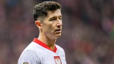 Može li Lewandowski povući tim do slavne budućnosti? Priručnik za klađenje na Evropsko prvenstvo - Poljska