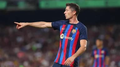 Champions League Matchday 8: Late Goals Betting Tips & Predictions