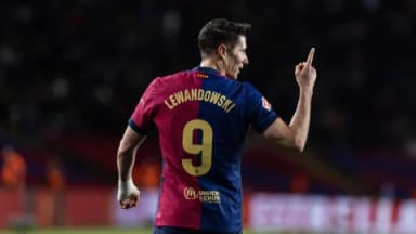 Barcelona vs Alaves Prediction: Team News and Lineups Preview