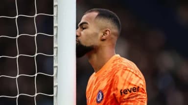 Man City vs Chelsea Prediction: Team News and Lineups Preview