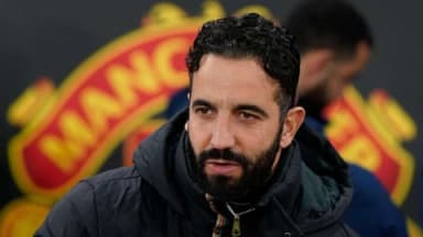 Paul Parker on Dorgu, Fernández, and Ferguson: Manchester United's Transfer Strategy
