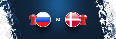 Euro 2021: What Were The Odds Of That? June 22nd