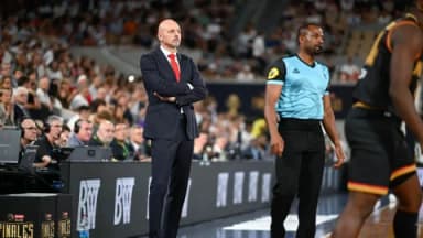 Monako - Fenerbahce Tip Za Klađenje: Disciplina Protiv Ofanzive