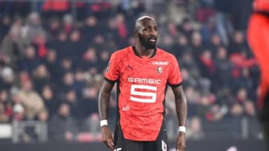 Rennes vs Brest Betting Preview