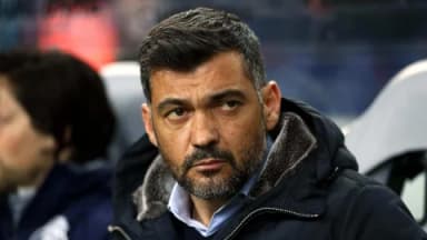 AC Milan’s New Era Under Conceição: Opportunities for Savvy Bettors