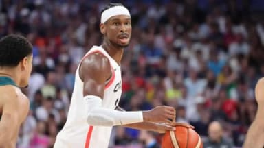 Canada vs Spain Prediction, Picks, Odds, News, Injury Report 8/2/24