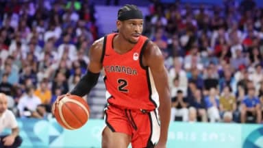Canada vs Australia Prediction, Picks, Odds, News, Injury Report 7/30/24