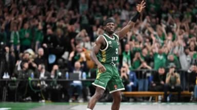 Olympiacos vs Zalgiris Prediction, Picks, Odds, News, Injury Report 10/11/24