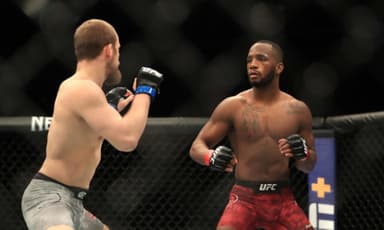 Leon Edwards vs Belal Muhammad 2 Prediction, Picks, Odds and Fight Analysis: UFC 304 Betting
