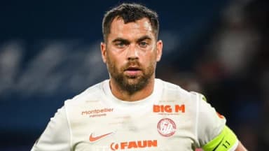 Toulouse vs Montpellier Prediction: Team News and Lineups Preview