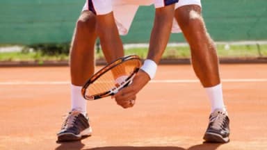 Flavio Cobolli vs Filip Misolic Prediction, Stats, Form, H2H, 4/4/25