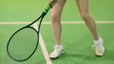 Alina Charaeva vs Anastasia Zakharova Prediction, Picks, Odds, H2H, Stats - 4/11/25