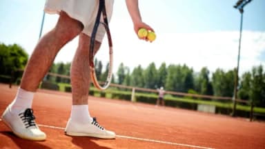 Felix Auger Aliassime vs Mariano Navone Prediction, Stats, Form, H2H, 4/15/25
