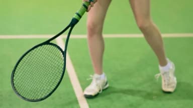 Moyuka Uchijima vs Kamilla Rakhimova Prediction, Picks, Odds, H2H, Stats - 4/16/25