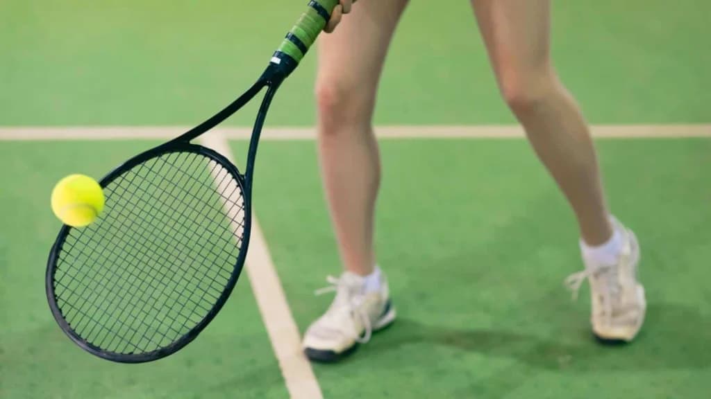Jessica Bouzas Maneiro vs Varvara Gracheva Prediction, Picks, Odds, H2H, Stats - 4/17/25