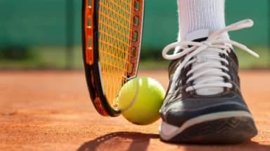 Dalibor Svrcina vs Lilian Marmousez Prediction, Stats, Form, H2H, 4/3/25