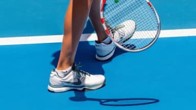 Julia Riera vs Francesca Jones Prediction, Picks, Odds, H2H, Stats - 4/1/25