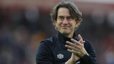 How to Bet on Favourites in the FA Cup 3rd Round: Key Markets & Insights