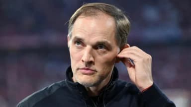Da li Tuhel može da odvede Englesku do trofeja na Svetskom prvenstvu 2026. godine?