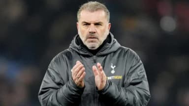 Scott Thornton’s Premier League Props: Six Best Bets