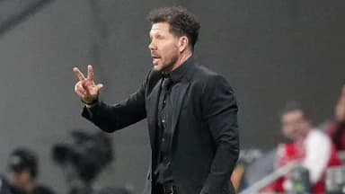 Borussia Dortmund - Atletico Madrid analiza i tipovi za 16. april: Tanka prednost traži dalju borbu