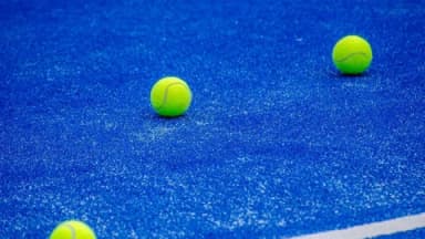 Sebastijan Korda vs Andrej Rubljov ATP Australian Open Analiza i Tip za Klađenje: Hladnoratovski Okršaj na Australijskom Tlu