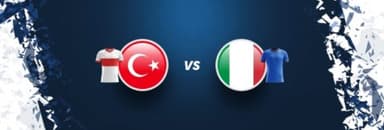 Euro 2021: What Were The Odds Of That? June 12th