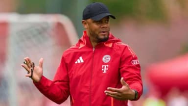 Bet Against Bayern? How Champions League Fixtures Impact Bundesliga Club Odds