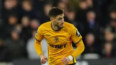 Wolves vs Man United: Best Bets for Goalscorers in a Set-Piece Showdown