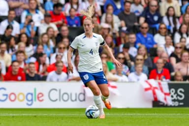 5 Betting Trends for the 2023 Women's World Cup