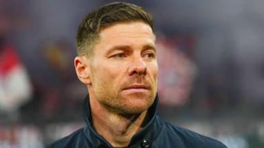 Oppose Teams With A European Hangover at the Weekend