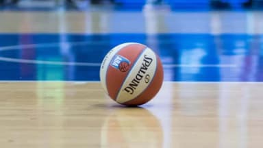 Nova Sezona ABA Lige 2024/25 - Očekivanja, Novosti i Prognoze
