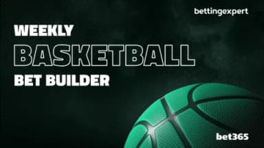 Olympiacos vs Barcelona Same-Game Parlay: 4.75 Builder for Friday Night
